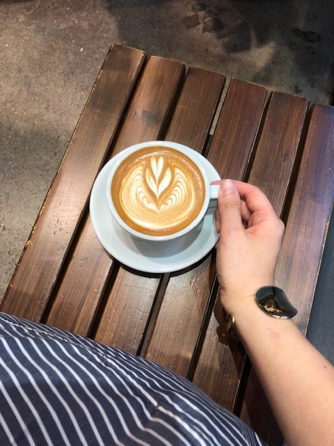 香港で本格コーヒーならこちらで!_1_2