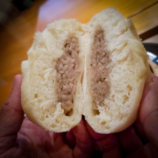 40代 ソロ活