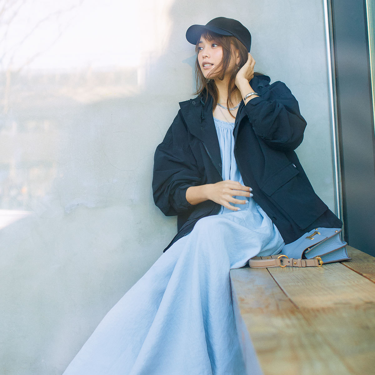 マリソル本日発売 Shihoオフィシャルブログ Shiho Style Powered By Ameba