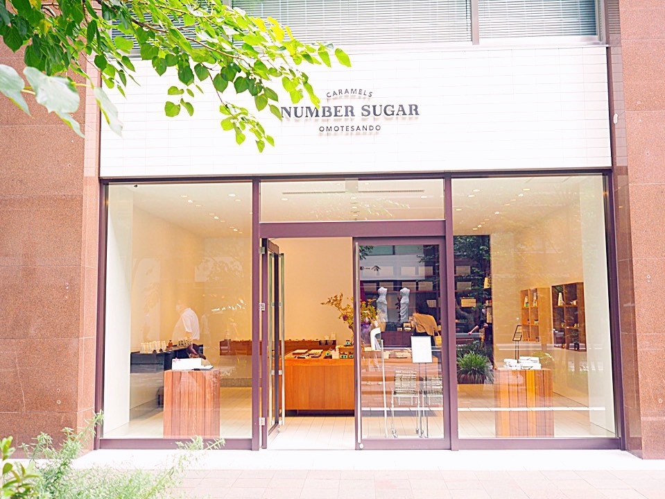 至高の一粒!NUMBER SUGARの素敵なギフト_1_3