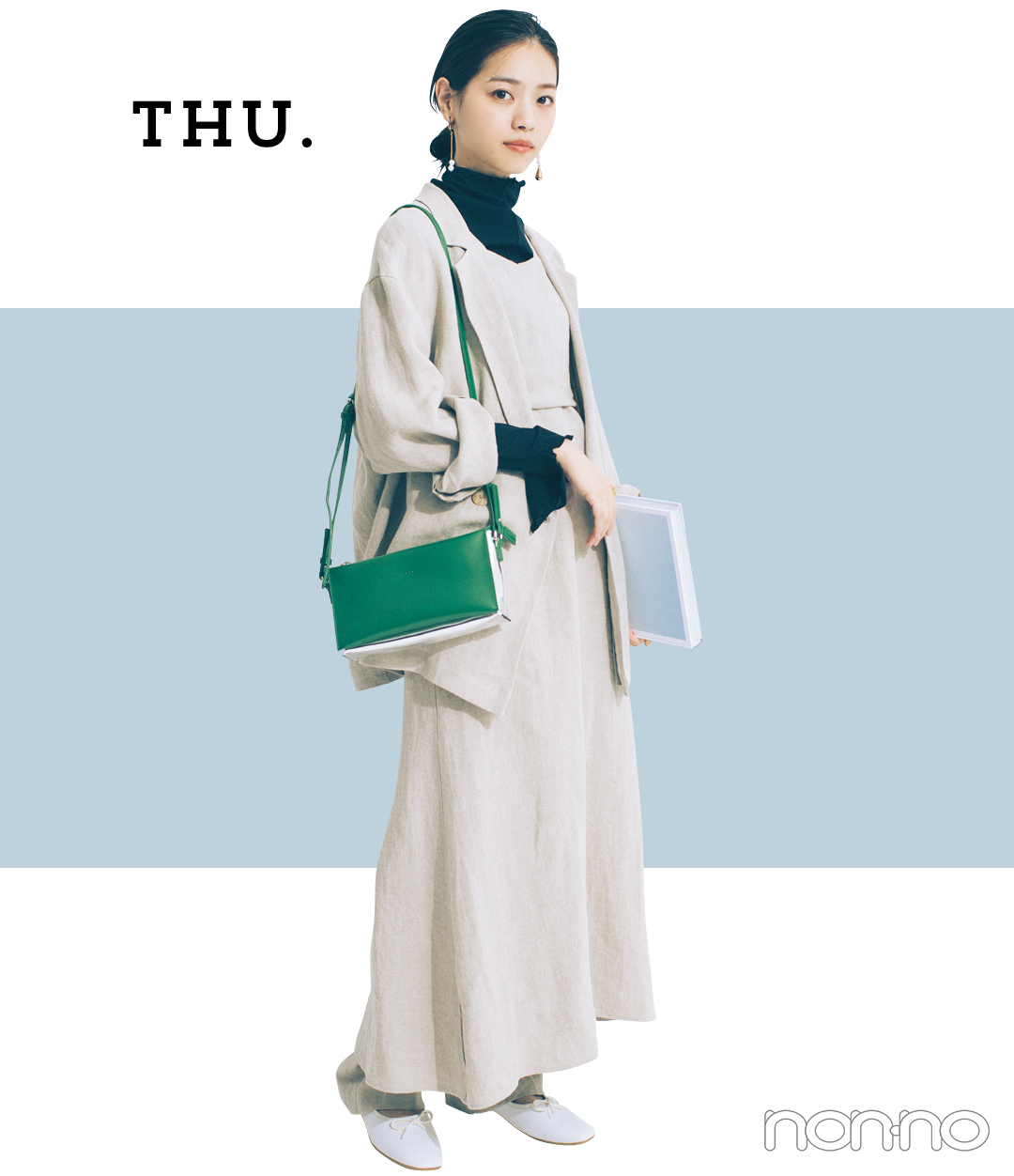 THU.