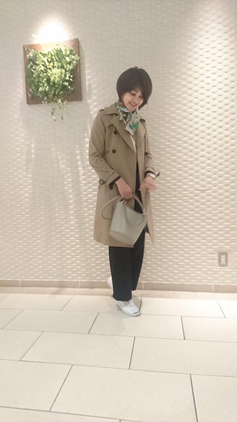 NEWスカーフ_1_4