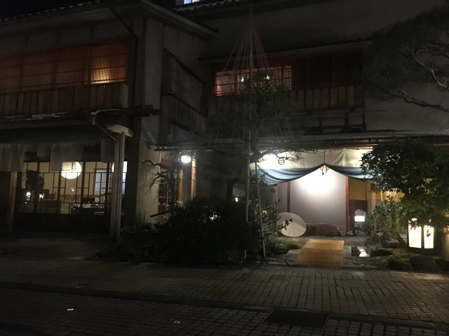 金沢旅行❤︎お宿編_1_1