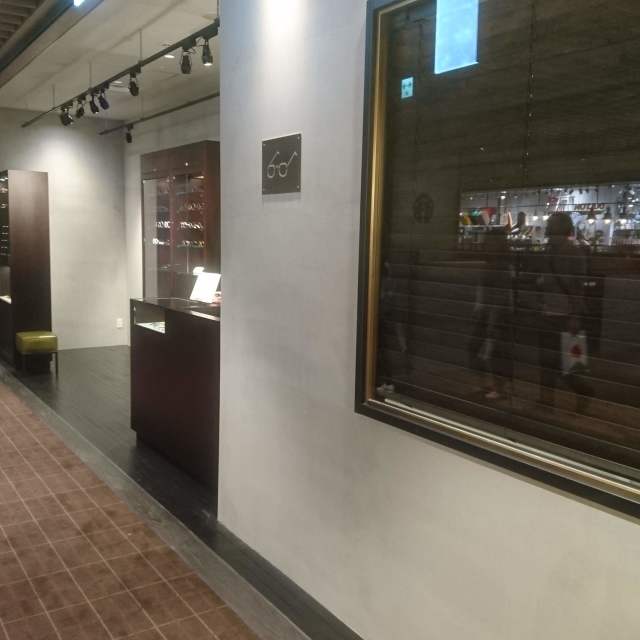 こんなのあったの!?BRIEFINGのトートバッグ_1_2