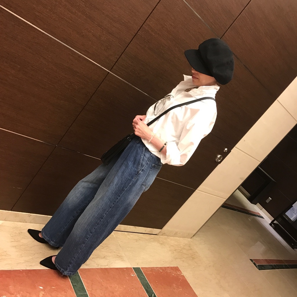 写真下手です_1_1