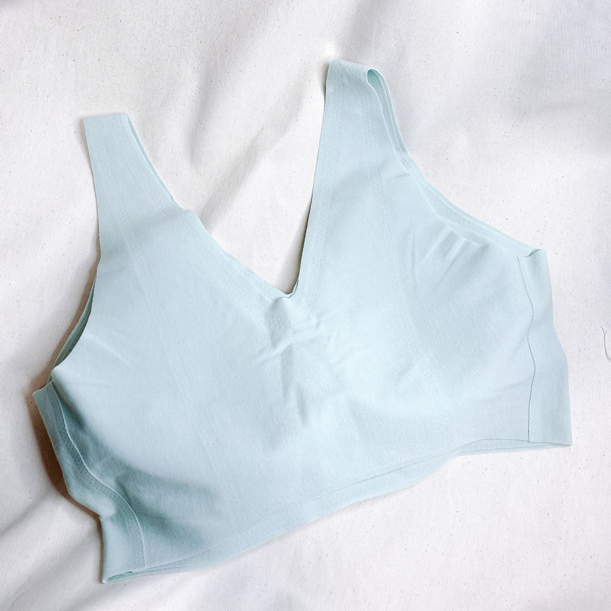 ストレスフリーできれいなバスト 真夏も頼れる スロギー の新作 マーヴェラス原田の40代本気美容 555 ファッション誌marisol マリソル 40代をもっとキレイに 女っぷり上々