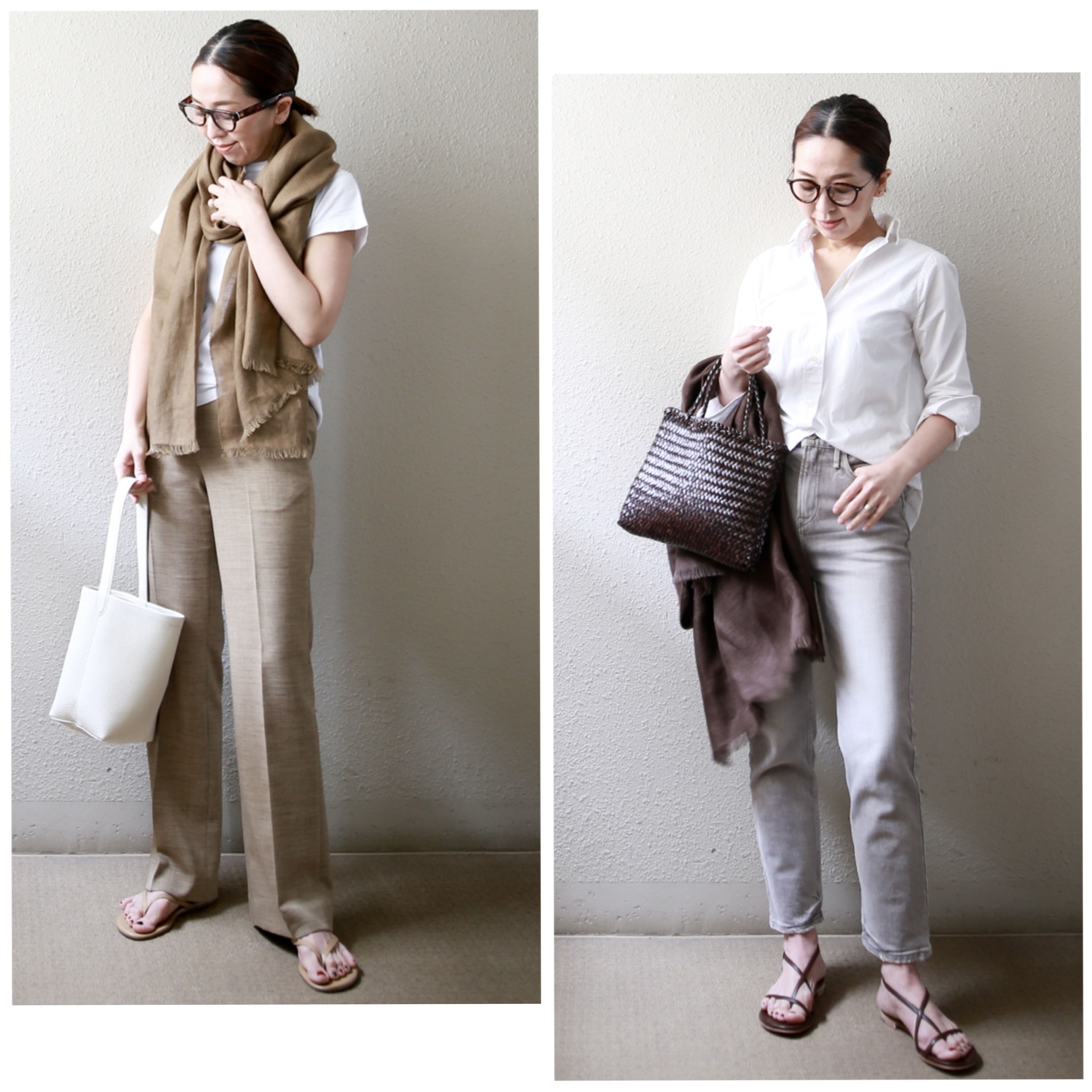 Fjb0pinaofbggm Fjb0pinaofbggm