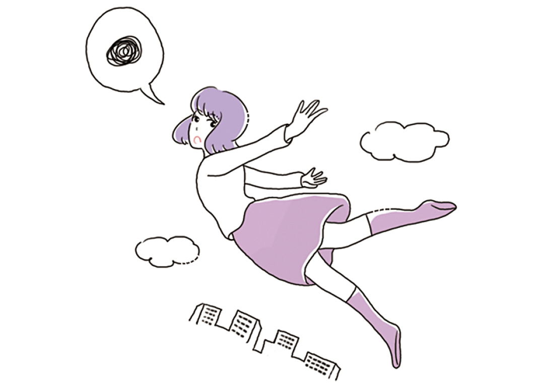 2019年、私に新たな性癖が見つかる!? 最新セクシー心理テスト第2弾★_4_1
