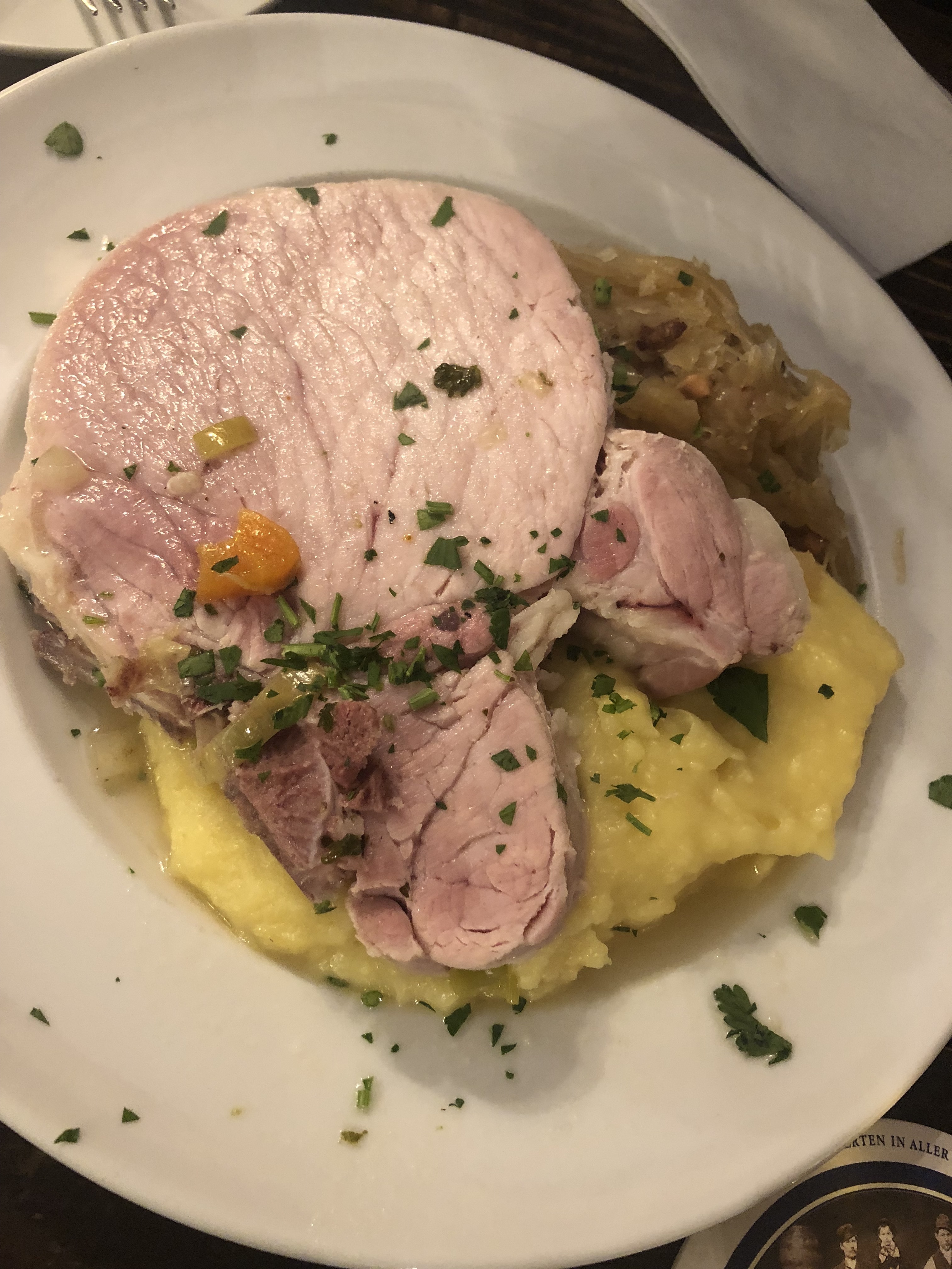 大人旅ならドイツがオススメ フランクフルト Non No Web ファッション 美容 モデル情報を毎日お届け 大人旅ならドイツがオススメ フランクフルト Non No Web ファッション 美容 モデル情報を毎日お届け