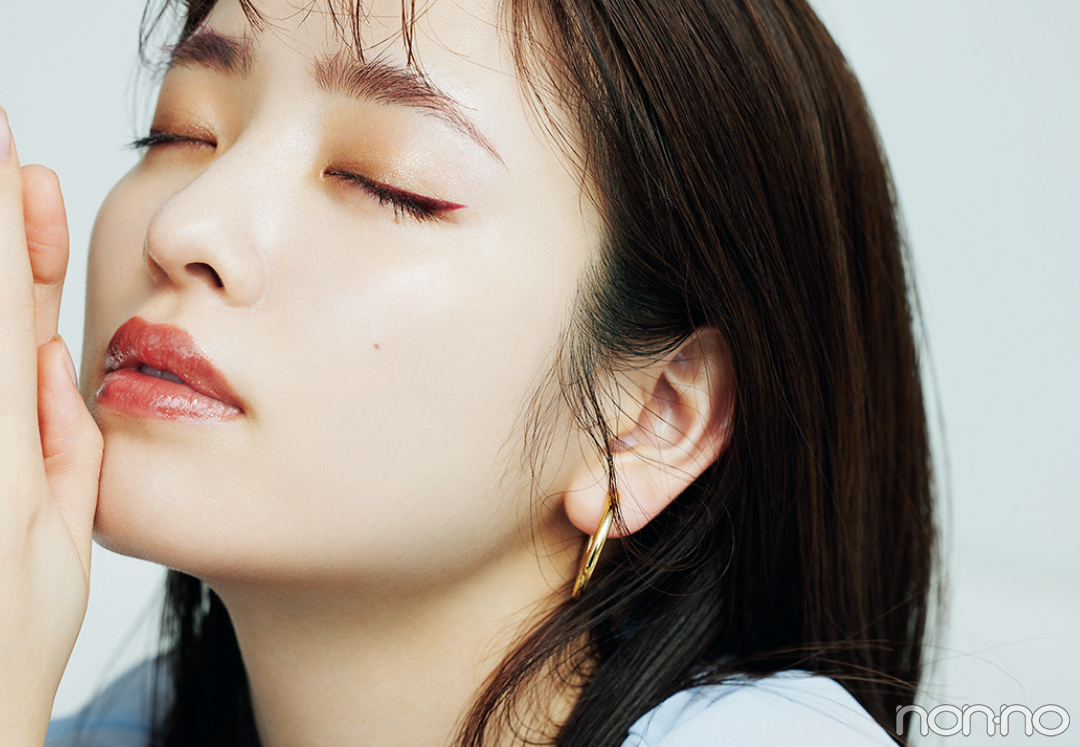 横田真悠