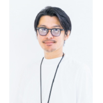 LANVERY(ランベリー) 菅野太一朗さん