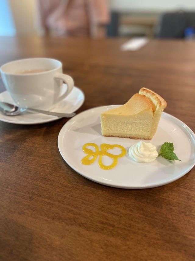 夏の京都の観光へ_1_8