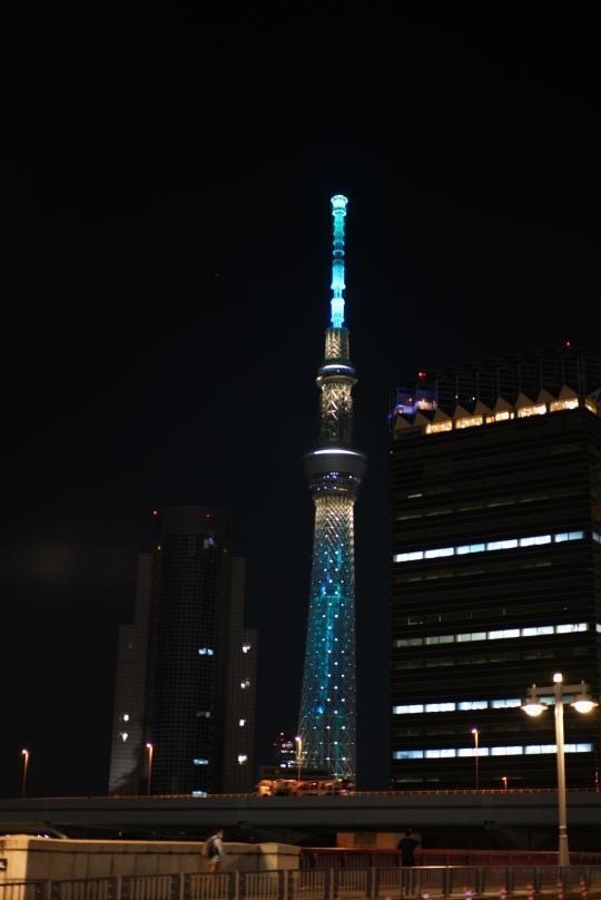 夜の浅草_1_3