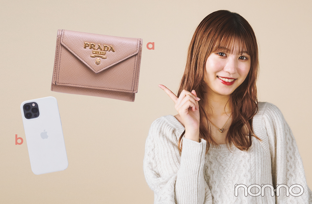 ノンノカワイイ選抜No.111 さら さん