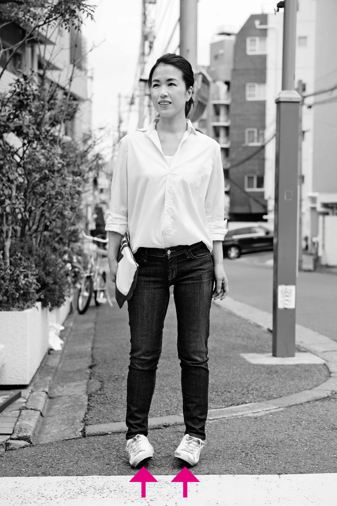いつもの生活にちょい足し! ラクな体と美尻を手に入れる“おしり体操” 五選_4_2