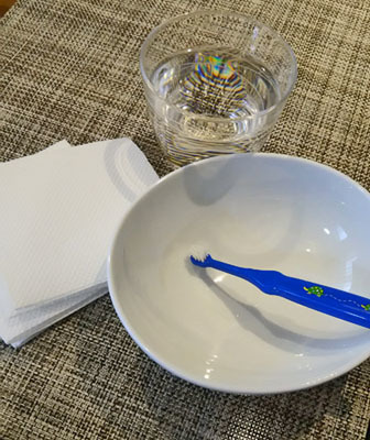 輝きを取り戻すには?ジュエリーを家で簡単に洗う方法教えます!_1_3