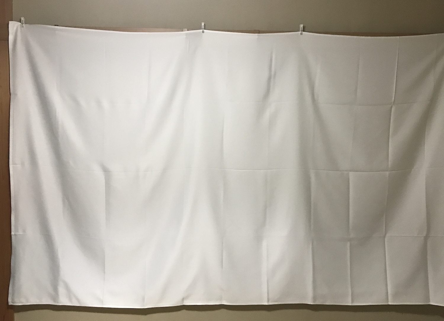 ホームシアターをレンタルして、おうち休暇を充実させてみた【エディターMMの気になる○○やってみました!#11】_1_5