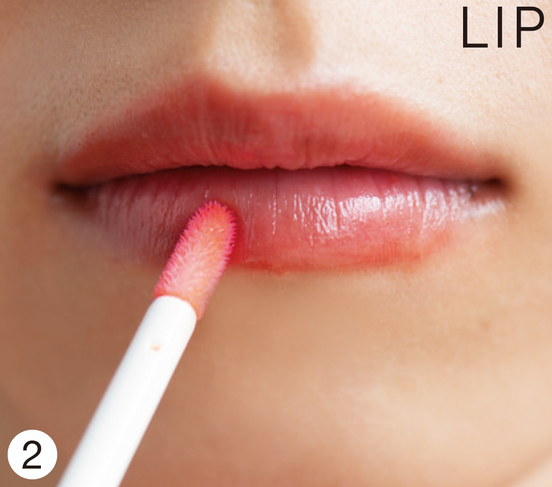 59086d36c54d7549b02d40c002500cf4_1080x95