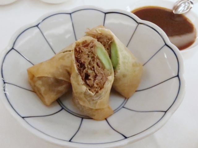 超絶美味しい点心専門店「ヤウメイ」_1_4