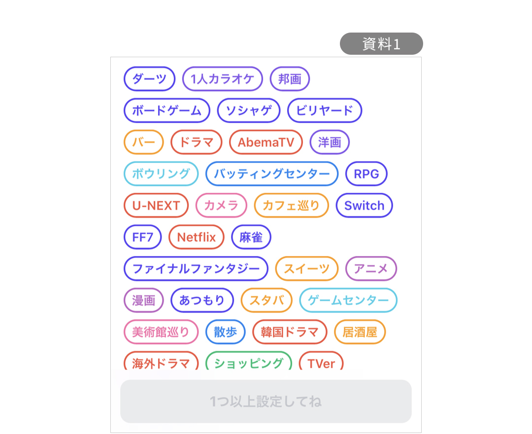資料1