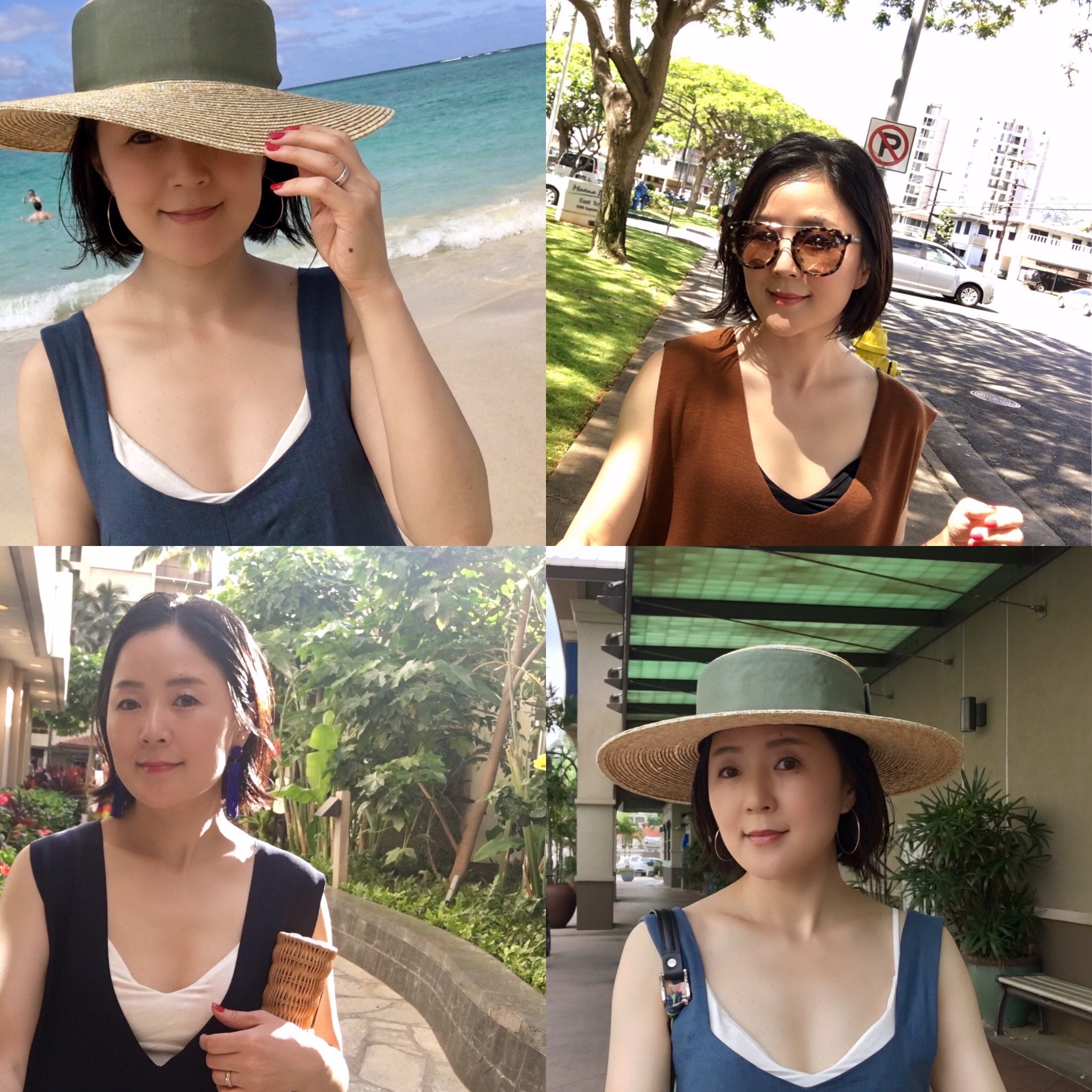大活躍の夏インナー_1_2