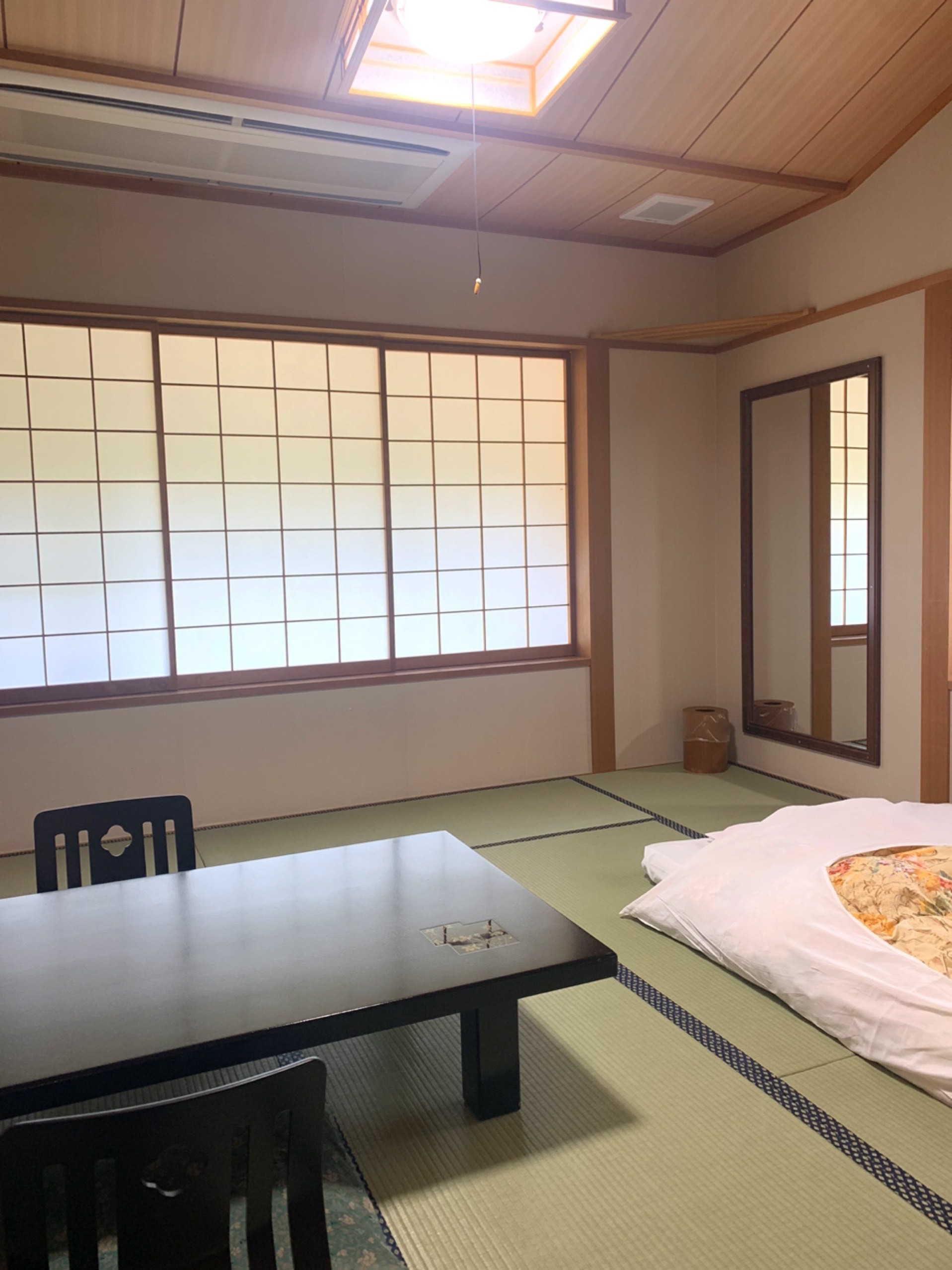 「はじめて来たのに、なつかしい!」只見町_1_5