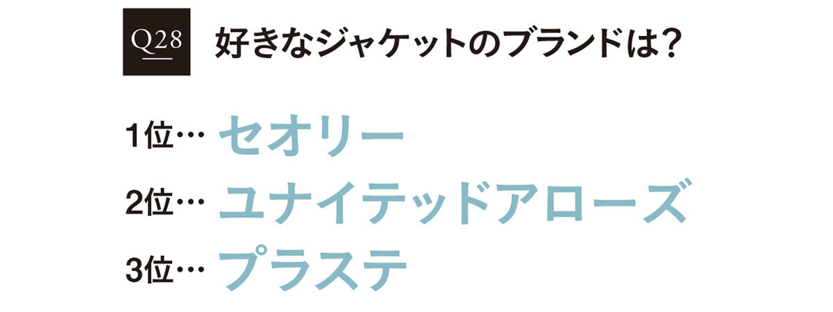 2020おしゃれ白書3_6
