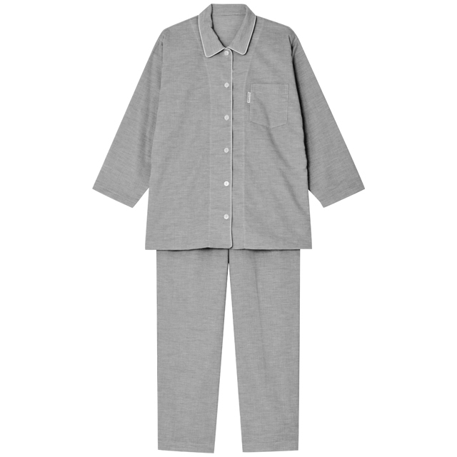 《睡眠科学 パジャマ》