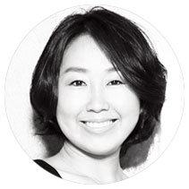 ベーシックカジュアル派スタイリスト福田真琴さんの3枚のコート_1_1