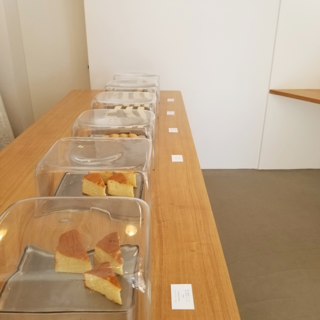 田園調布にYAECAが手がける町の洋菓子やさんopen!_1_2