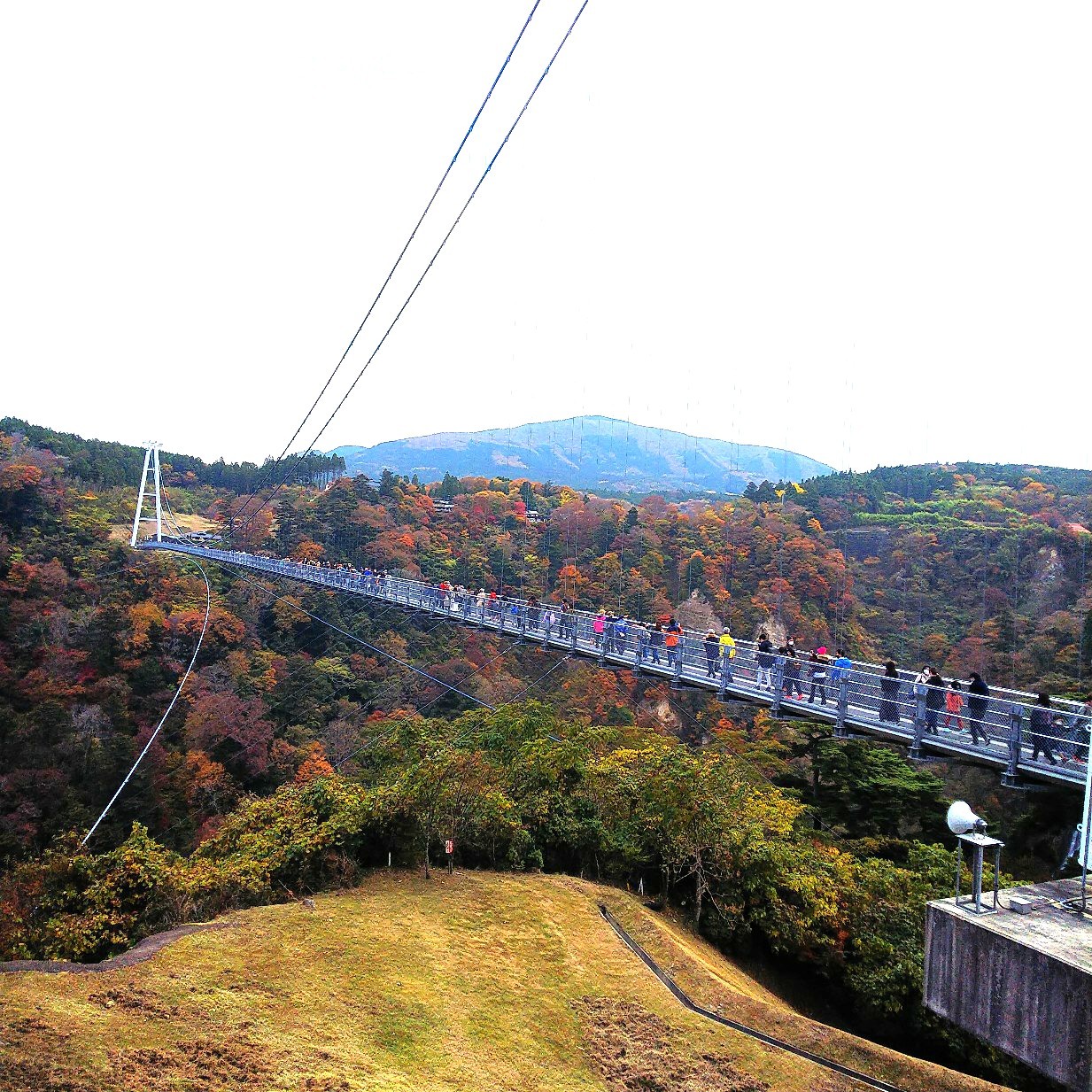 『湯布院』_1_5