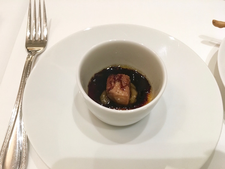 銀座でコスパ最高!お洒落ランチ_1_7