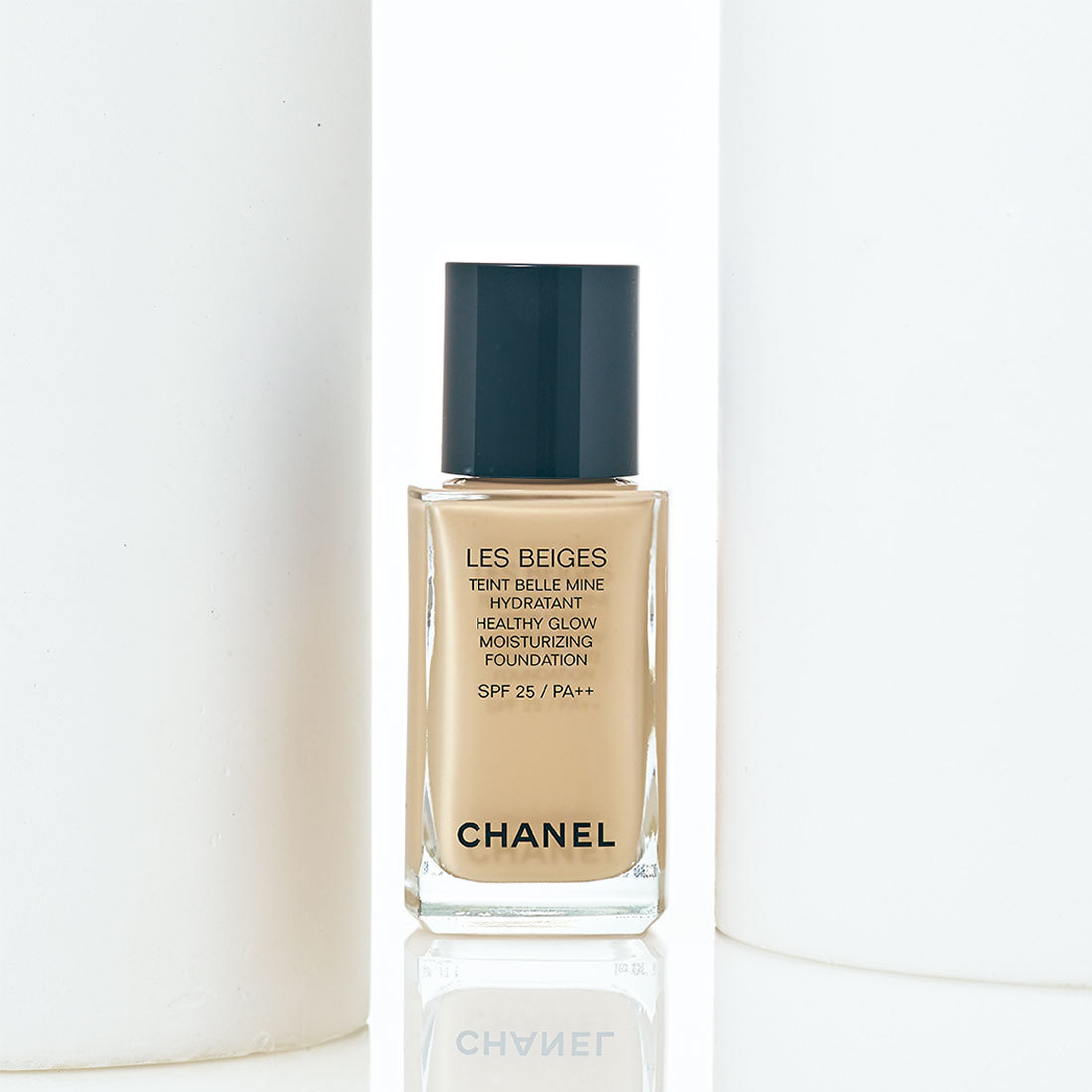 リキッドファンデーション の記事一覧 ファッション誌marisol マリソル Online 40代をもっとキレイに 女っぷり上々