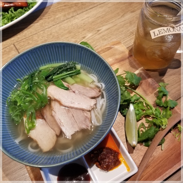 代官山にハワイの人気店HEAVENLY Island Lifestyleがオープン♪_1_4