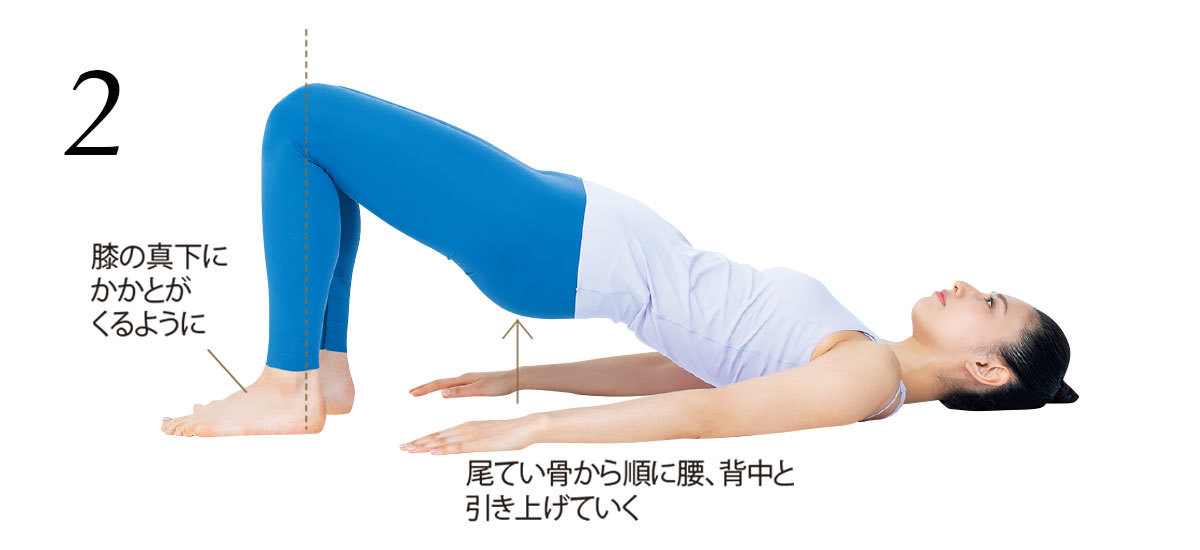 お尻のボリューム_2