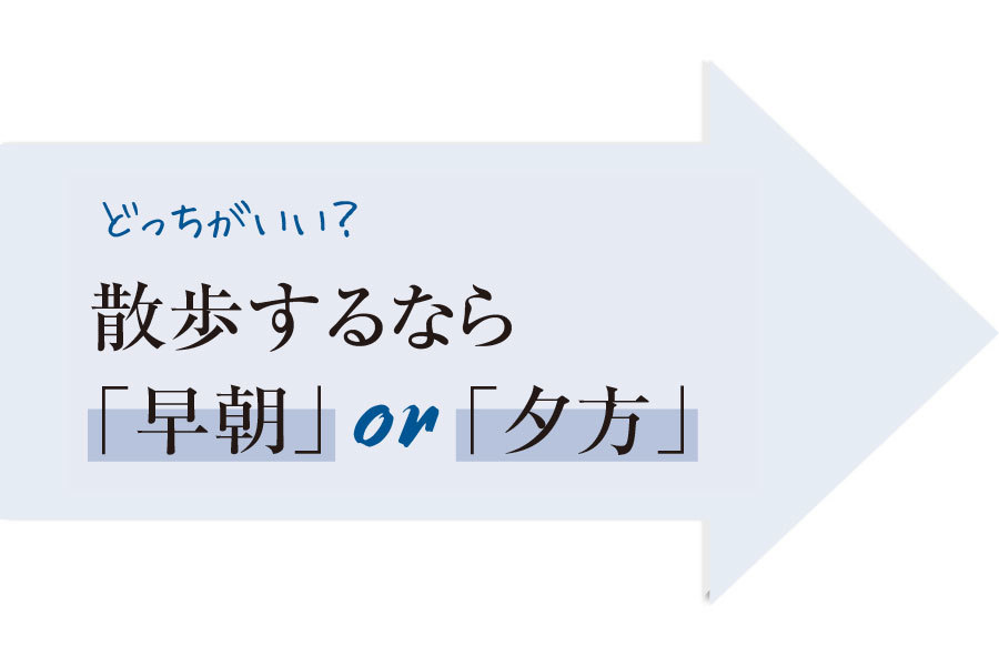 仕事帰りの運動も休日の朝の運動もおすすめしません 正しい脳疲労解消術 運動編 ファッション誌marisol マリソル Online 40代をもっとキレイに 女っぷり上々