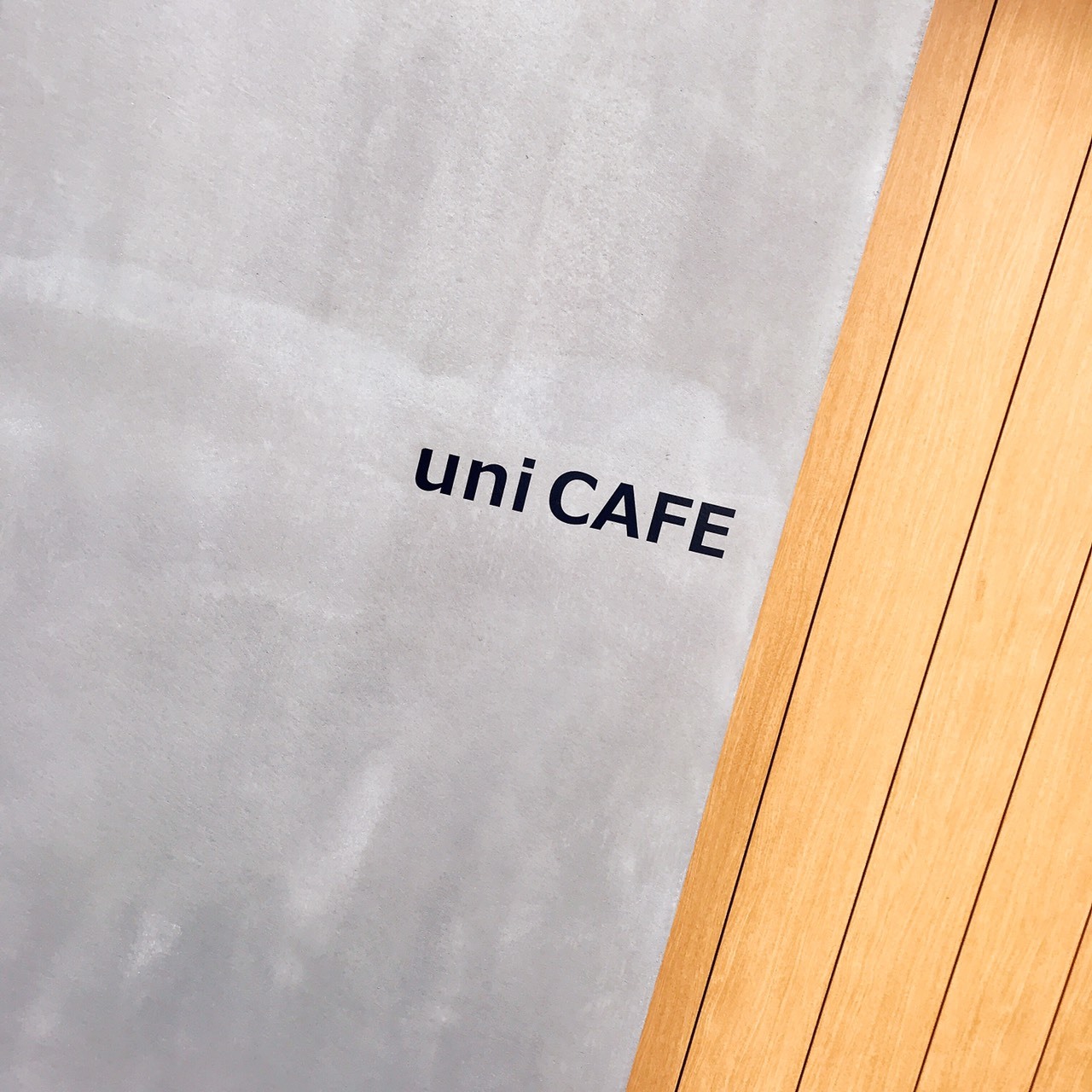 おしゃれカフェ 錦糸町 Non No Web ファッション 美容 モデル情報を毎日お届け