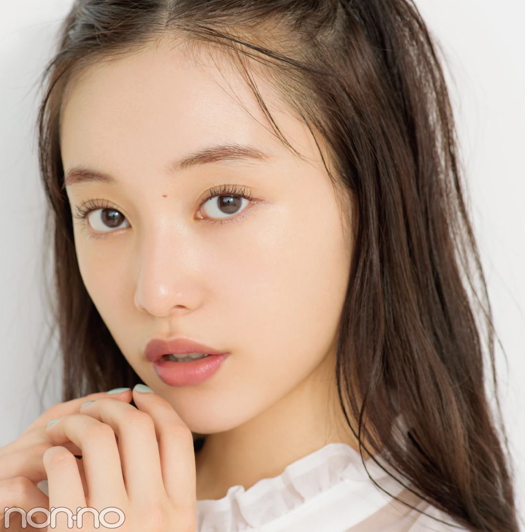 ノンノが選んだアイブロウ(眉コスメ)大賞はコレ!【20歳からの神コスメ大賞2018年上半期】_1_1