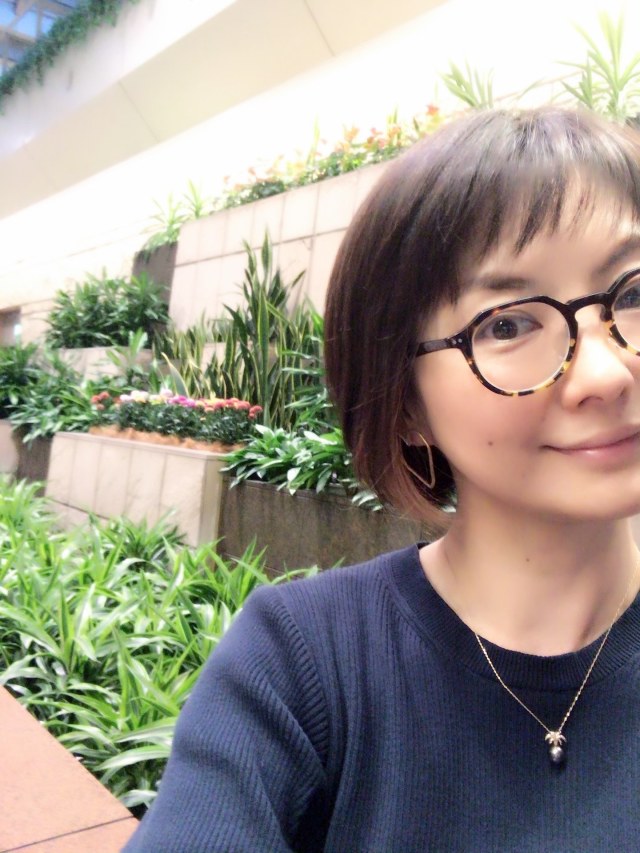 メガネを更新♡しました_1_2