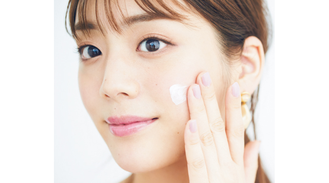 美容家、岡本静香さんがアンサー! 予算別「夏バテ肌」ケア(前編)_1_3