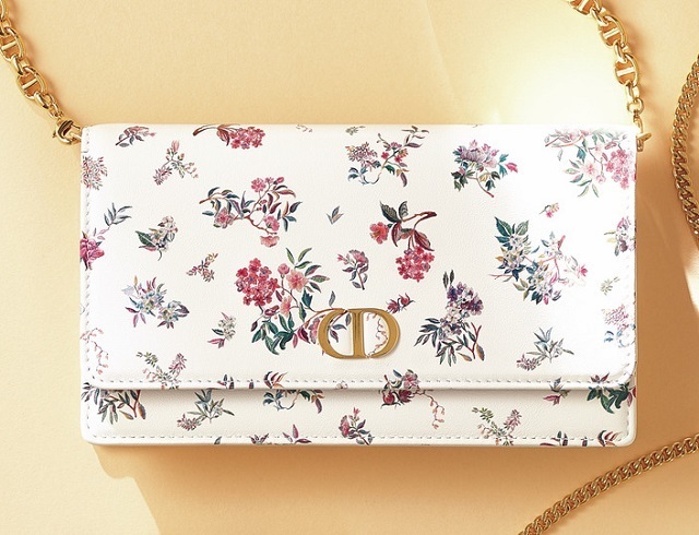 DIOR(ディオール)