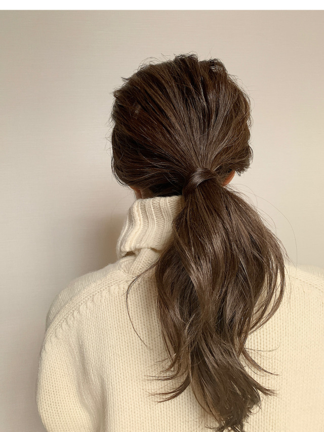 白髪が気になり始めたアラフォーのヘアケア事情まとめ【白髪対策】_1_37
