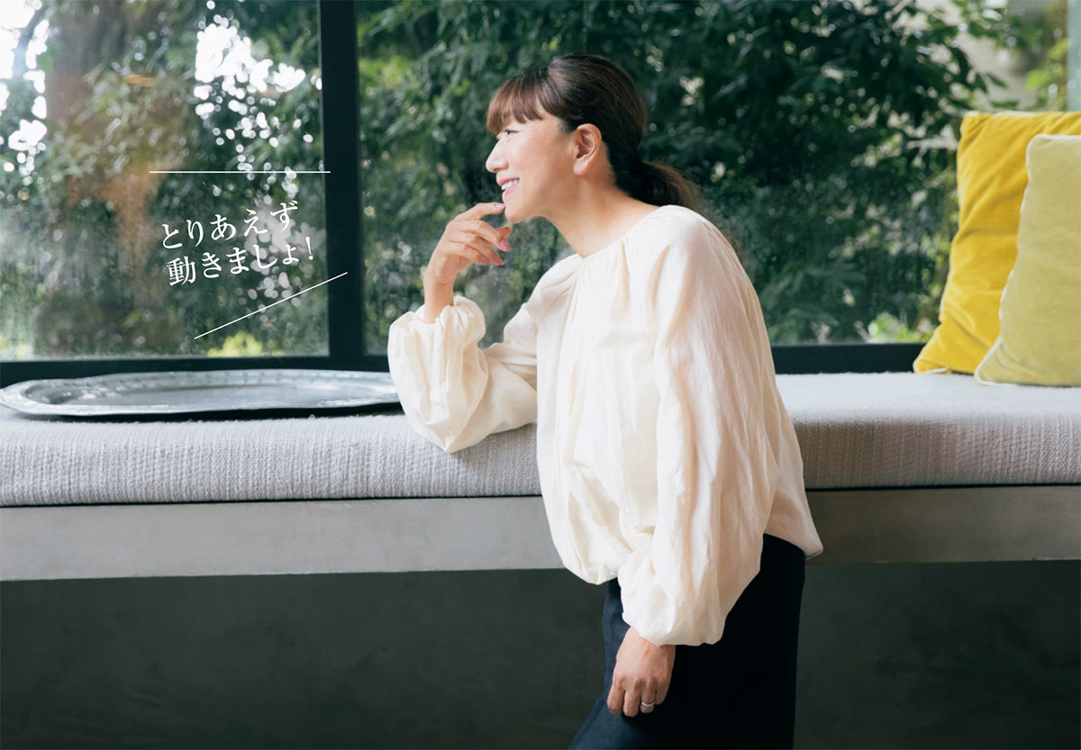 藤原美智子QA_2