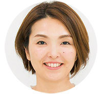 崩れにくくてキレイな肌を作る、ファンデーションテクニック【崩さないベースメイク】_1_2
