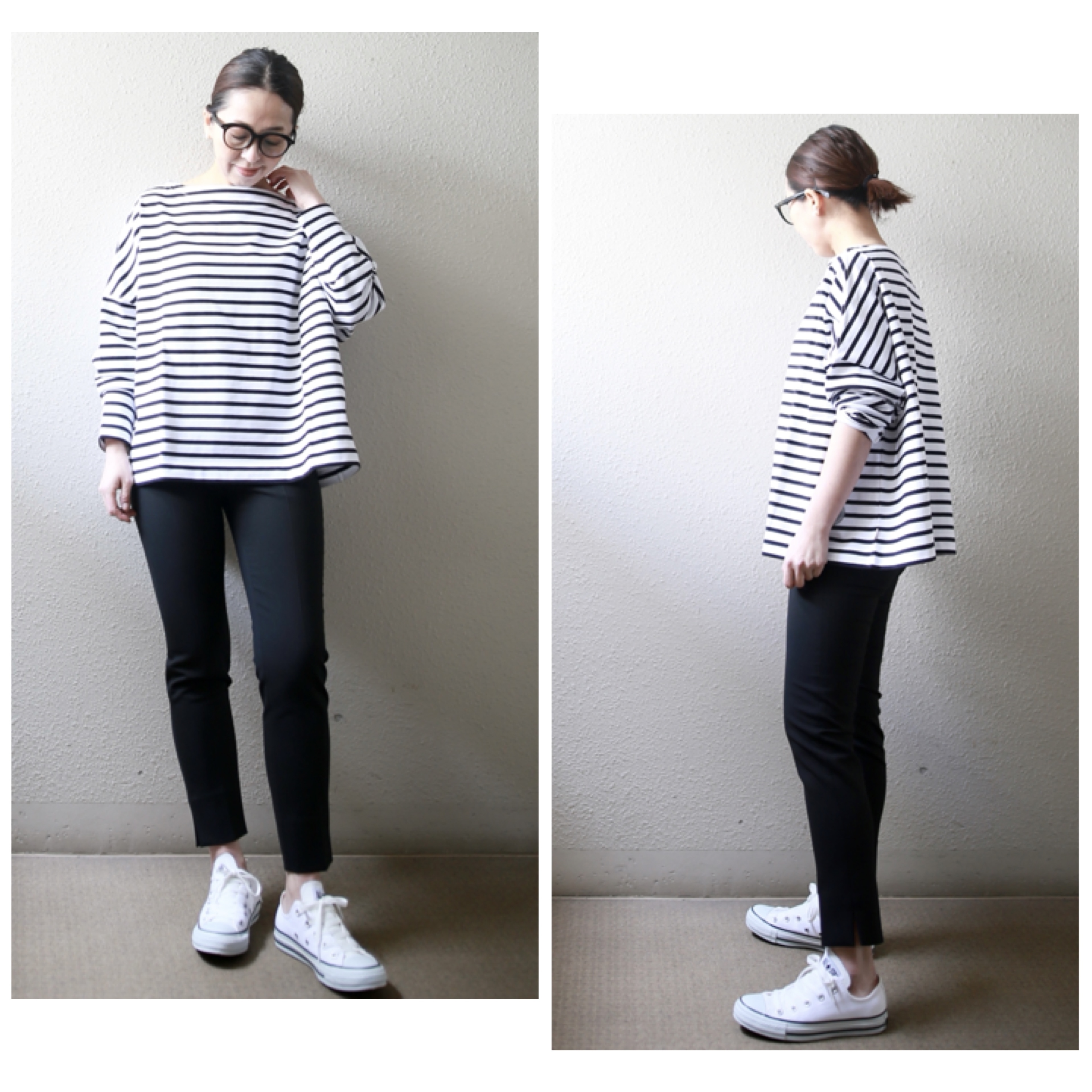 【Traditional Weatherwear】BMB SHIRT LONG