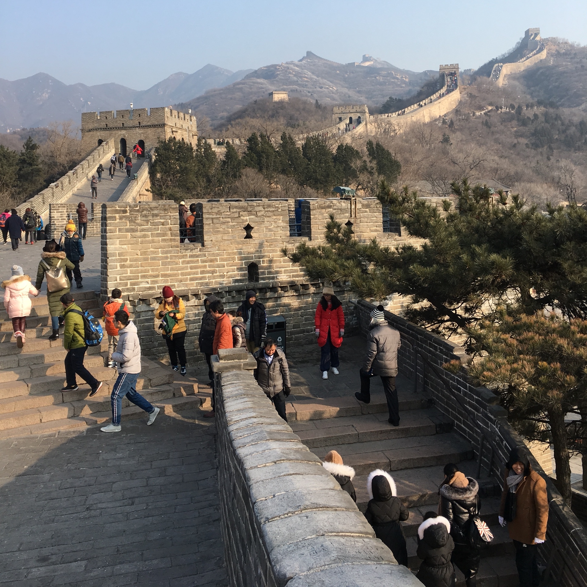 宇宙から見えるこの星の建造物 ファッション誌marisol マリソル Online 40代をもっとキレイに 女っぷり上々