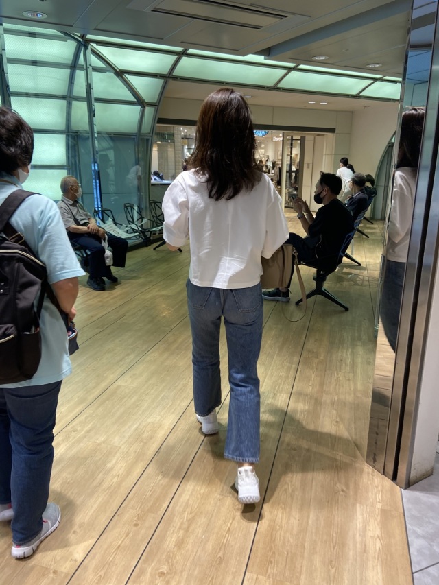 40代ショートカット_1_3