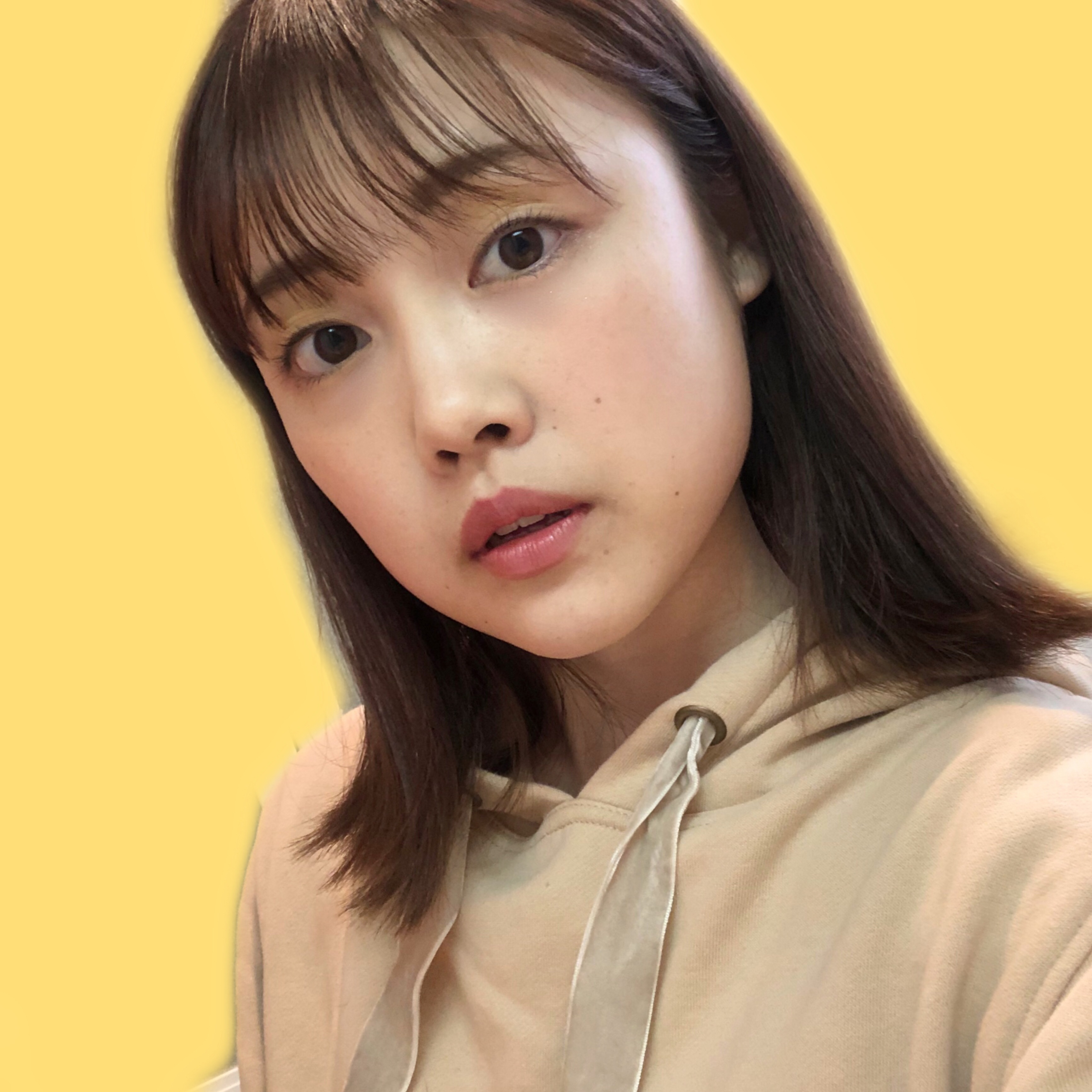 でも全体でみるとさりげなく黄色