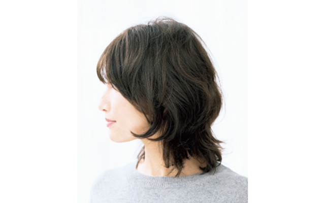 Side