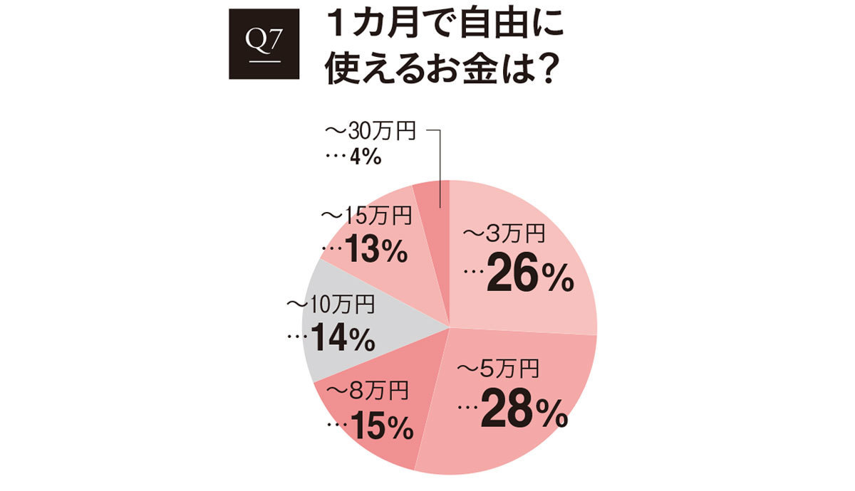 2020おしゃれ白書1_8